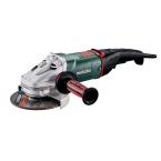  WEPBA 24-180 MVT Quick 