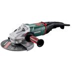  WEPBA 24-230 MVT Quick 