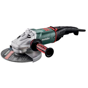 WEPBA 24-230 MVT Quick 