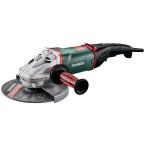  WEPBA 26-230 MVT Quick 