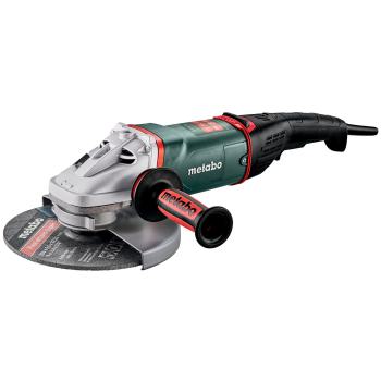  WEPBA 26-230 MVT Quick 