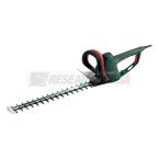  Taillehaie FILAIRE HS 8755 