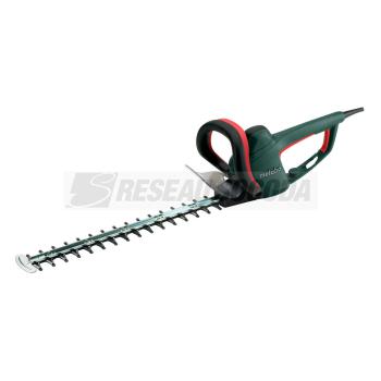  Taillehaie FILAIRE HS 8755 