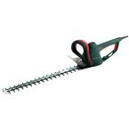  Taillehaie FILAIRE HS 8765 