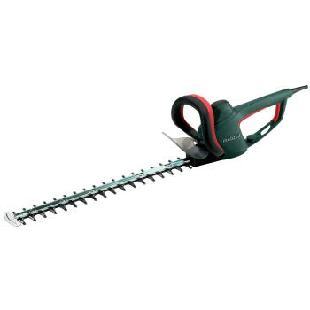  Taillehaie FILAIRE HS 8765 