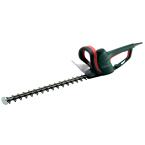  Taillehaie FILAIRE HS 8855 