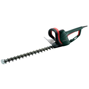  Taillehaie FILAIRE HS 8855 