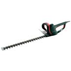  Taillehaie FILAIRE HS 8865 