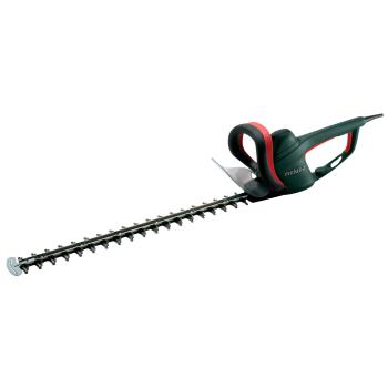  Taillehaie FILAIRE HS 8865 