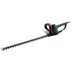  Taillehaie FILAIRE HS 8875 