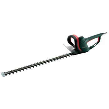  Taillehaie FILAIRE HS 8875 