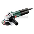  WQ 1100-125 