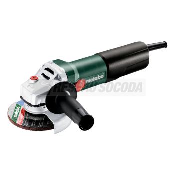  WQ 1100-125 
