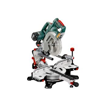  KGSV 72 Xact 