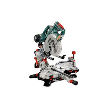  KGSV 72 Xact SYM 