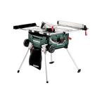  TS 36-18 LTX BL 254 