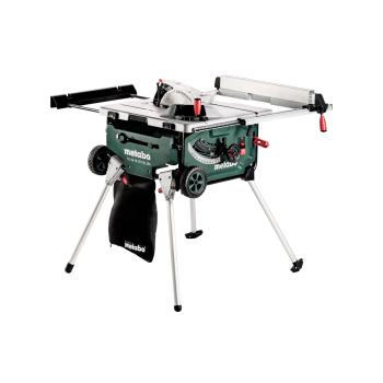  TS 36-18 LTX BL 254 