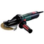  WEVF 10-125 Quick Inox 