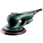  SXE 150-5.0 BL 