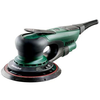  SXE 150-5.0 BL 