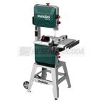  BAS 318 Precision WNB 