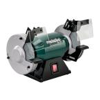  Touremeule FILAIRE DS 125 