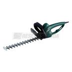  Taillehaie FILAIRE HS 45 