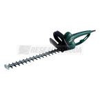  Taillehaie FILAIRE HS 55 