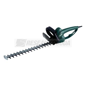  Taillehaie FILAIRE HS 55 
