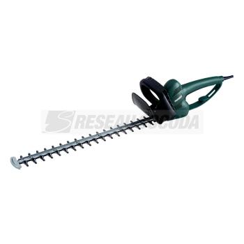  Taillehaie FILAIRE HS 65 