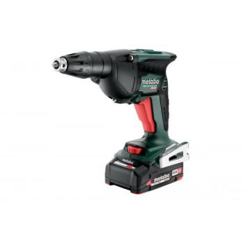  HBS 18 LTX BL 3000 