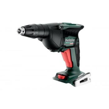  HBS 18 LTX BL 3000 
