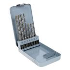  Jeu de forets SDS-plus classic 