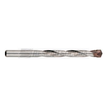  Foret  bton 6x100 