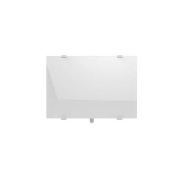  SEL.  lys blanc 1000W H 