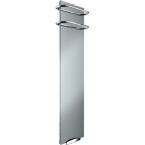  CAMP BAINS SEL  refl 1000W 