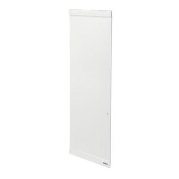  JOBEL VERT.3.0 BLANC 1000W 