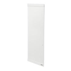  JOBEL VERT. 3.0 BLANC 1500W 