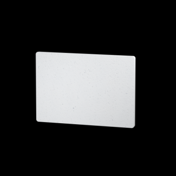  NATURAY-NATIV H 1000 BL 