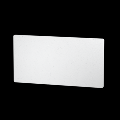  NATURAY-NATIV H 1500 BL 