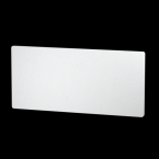  NATURAY-NATIV H 2000 BL 