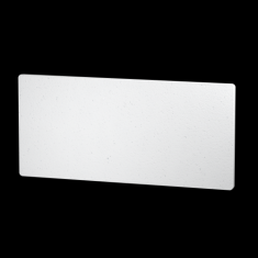  NATURAY-NATIV H 2000 BL 