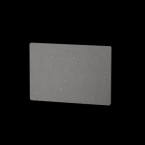  NATURAY-NATIV H 1000 BRUT 