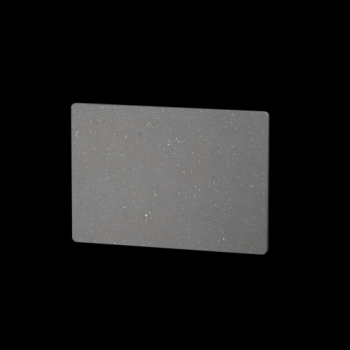  NATURAY-NATIV H 1000 BRUT 