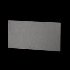  NATURAY-NATIV H 1500 BRUT 