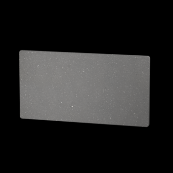 NATURAY-NATIV H 1500 BRUT 