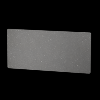  NATURAY-NATIV H 2000 BRUT 