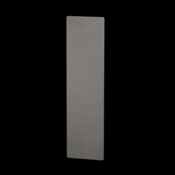  NATURAY-NATIV V 1000 BRUT 