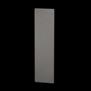  NATURAY-NATIV V 1500 BRUT 