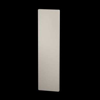  NATURAY-NATIV V 1500 GRE 